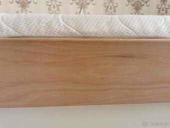 Postel 200x90 - 5
