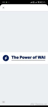 NOVÝ startér TOYOTA Corolla, Avensis 2.0 D-4D; rok 1997-2008 - 5