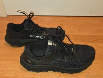 Asics Gel-Trabuco 13 GTX, EU 42,5 - 5