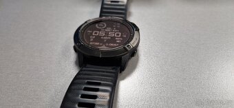 Garmin Fenix 6x pro - 5
