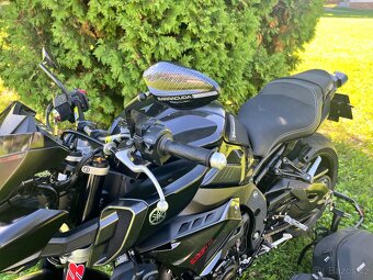 yamaha mt-10 - 5