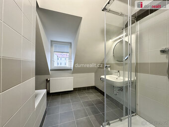 byt 4+1 v ul. Kolmá, Karlovy Vary - 5