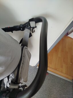 Kocarek Noordi Fjordi 2024 - 5