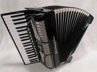 akordeon weltmeister elegance 120 basovy - 5