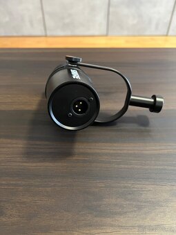 Mikrofon Shure - 5