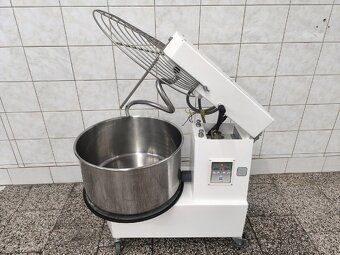 Prodám hnětač těsta model HTS532T - 5