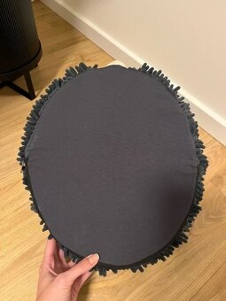 Dětský puf ježek - 5