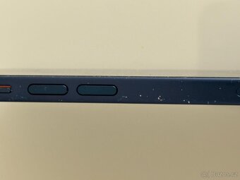 Apple iPhone 12 mini - 5