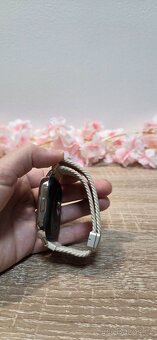 Hodinky Redmi Watch 5 Lite - 5