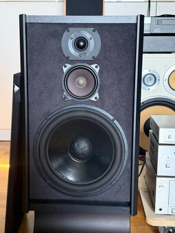 Technics Sestava - 5
