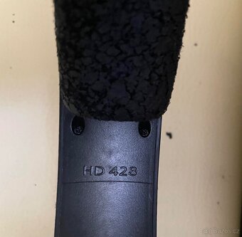 Sennheiser HD428 - 5
