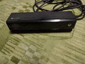 Originální OVLADAČE pro Xbox One a Kinect - 5