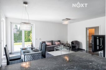 Prodej Rodinný dům, 102㎡ - 5