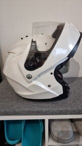 HJC - 5