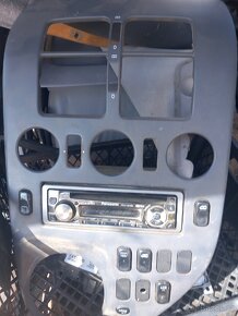 Mercedes Vito - 5