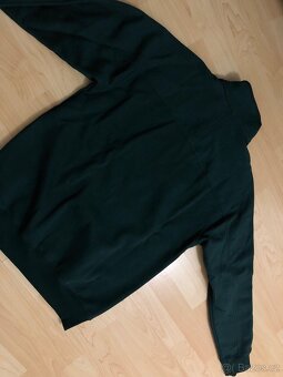 Nová mikina H&M vel. S - 5