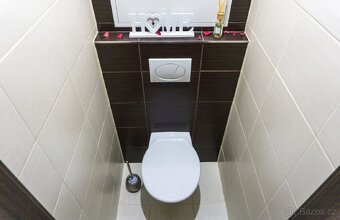 Prodej bytu 2+kk 51 m² Slavíkova, Ostrava - Poruba - 5