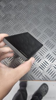 Garmin Zumo XT - 5
