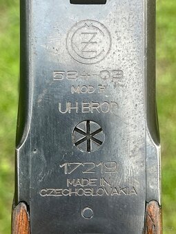 Kulobrok - 5