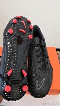 Nike phantom gt2 42,5eu - 5