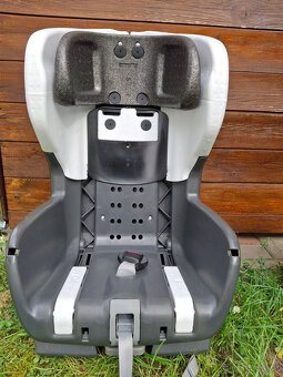 Autosedačka RÖMER 9 - 18 kg - 5