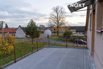Prodej Rodinný dům, 155㎡ - 5