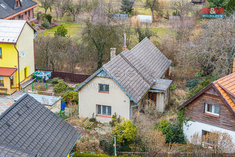 Prodej rodinného domu, 98 m², Kozojedy - 5