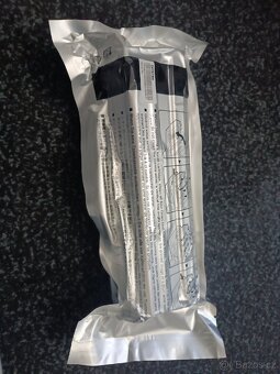 Originální toner Brother TN-423Bk, černý, 6500 stran - 5