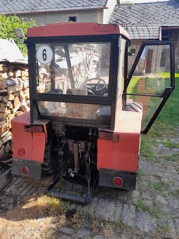 MT8-151.21 - 5