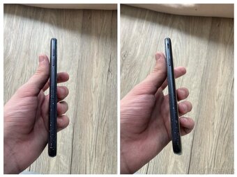 Samsung Galaxy J5 2017 LCD funkční ČTĚTE - 5