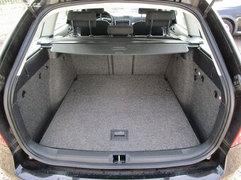 Škoda Octavia, 1,4TSI-90KW-DSG- ROZVODY+STK - 5
