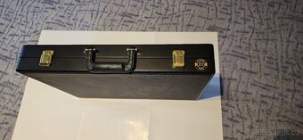 Backgammon FMgammon Hera - 5
