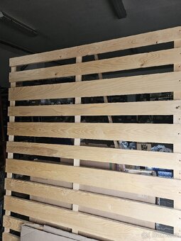 Postel - 5