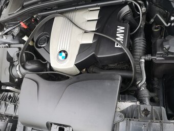 Bmw 118 d - 5