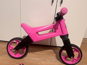 Funny wheels - 5
