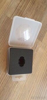 DJI Mini 3 Pro Fly More Combo - 5