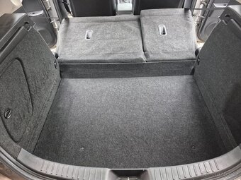 Mazda 3, 77kw, benzin - 5