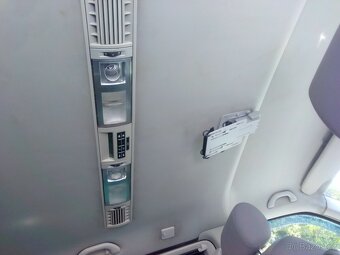 Volkswagen Multivan R32 T5 3.2 MPI 235 HP LPG nové - 5