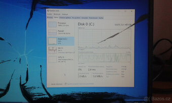 Lenovo Ideapad 3 - 5