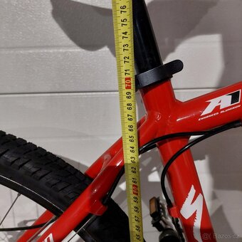 Specialized - 5