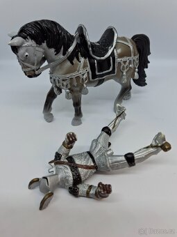 Figurky - 5
