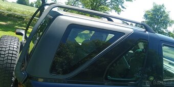 Land rover freelander 1.8/88kw - 5