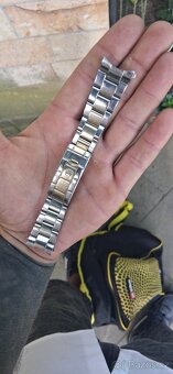 Rolex - 5
