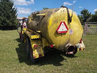 Prodám fekál - 5