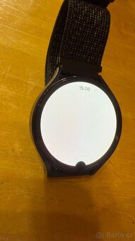 Samsung Galaxy Watch 6 Graphite - 44 MM - 5