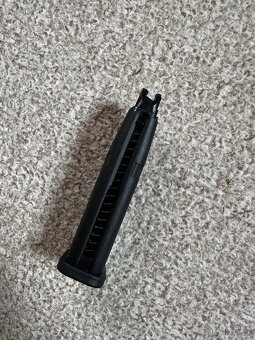 Airsoft Glock 19 Gen4 - 5
