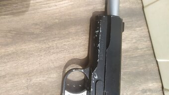 Airsoft - 5