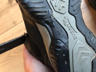 Celorocni Superfit - 5