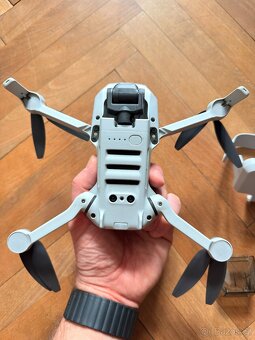 DJI Mini 2 Combo - 5