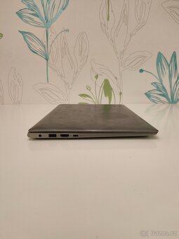 Lenovo IdeaPad 120s Pentium N4200 4 GB RAM/64 GB eMMC - 5